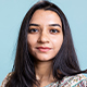 Meenal Shah Goa Review